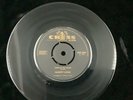 Ramsey Lewis-Wade In The Water/Ain’t That Peculiar on Chess CRS8041