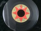 Barbara Redd-I'll Be All Alone/Dancing Teardrops on S.P.Q.R. label