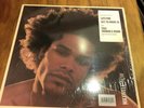 Maxwell - Now - Original Vinyl LP
