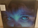 Porcupine Tree Fear Of A Blank Planet 180 Gram Translucent Blue Vinyl 2LP Sealed