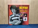 BILL WYMAN White Lightnin'  The Solo Box 4 Vinyl Records