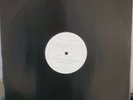LEGENDARY VOL 4 THE ALLIANCE VIRTUAL HEAVEN & SPINBACK & GWANGE OPEN MIND JUNGLE