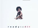 The Notorious BIG Ready To Die R/W Splatter Double LP Vinyl Me Please Exclusive