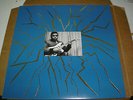 v/a - All Of This Goes Too: American Soul Music 1955-1972 double LP new Cairo