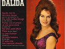DALIDA 