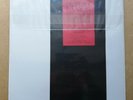 Hermann Nitsch - Das 6-Tage-Spiel Des Orgien Mysterien Theaters Picture Disc