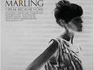 Laura Marling | I Speak Because I Can | Gatefold Sleeve Vinyl LP | New & Sealed