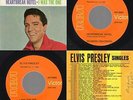 GSS Elvis Presley 