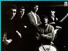 THE SONICS. Here are the Sonics.