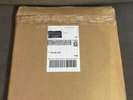 SLEEP Live At Third Man Records Vault #39 SEALED NEW UNOPENED ORIGINAL VINYL