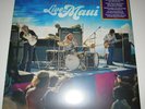 JIMI HENDRIX EXPERIENCE - LIVE IN MAUI LP VINYL / BLU-RAY BOX SET - NEW/SEALED
