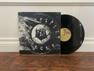 The Perfect Circle ?– S/T LP VG Inner City Orig US Press Funk Soul Rare