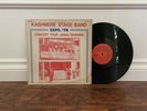 Kashmere Stage Band ?– Expo 75 Concert Tour Japan Okinawa LP VG+ Kram Orig Rare