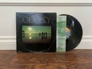 Odyssey - S/T LP VG+ MoWest Orig US Press w/insert Funk Soul Spiritual Jazz Rare