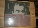 REM Lifes Rich Pageant MFSL LP Mobile Fidelity R.E.M.