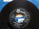 Gene Chandler Nothing can stop me UK Stateside 1965