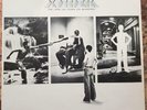 Genesis the lamb lies down on broadway vinyl LP album record