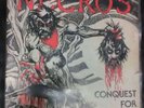 Necros Conquest For Death 7