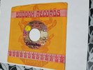 Billy Davis, Stanky (Get Funky), Rare 1969 Northern Soul 45, Cobblestone, U.S.
