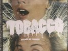Tobacco Fucked Up Friends Pink Vinyl LP NEW SEALED Gorillaz Run the Jewels /1000