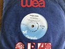 The Specials. Ghost Town. South African 7” Vinyl Import. PD1982.
