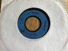 The Selecter/ Lio. Rare Gangsters- Special AKA Mispressing.