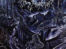 Emperor - In The Nightside Eclipse vinyl LP NEW/SEALED IN STOCK