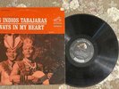 Los Indios Tabajaras - Always In My Heart RCA VictorLSP2912 1964 VG+