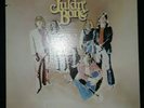 Jukin' Bone ?– Way Down East 1 Lp RCA Victor ?– LSP-4768   Blues Rock