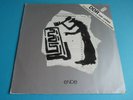 DDR Von Unten - Sau-Kerle / Zwitscher-Maschine Original LP AG 0019 Von 1983