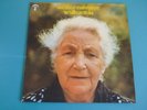 Wallenstein - Mother Universe LP Original Pilz 1972 Krautrock