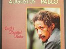 AUGUSTUS PABLO ?