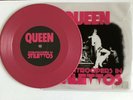 Queen Stormtroopers In Stilettos 7