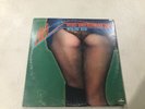 VELVET UNDERGROUND LIVE 1969 WITH LOU REED MERCURY 1974 PITMAN MASTERDISC VG/VG