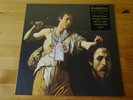Westside Gunn ?– Pray For Paris (Gold Vinyl) (Daupe  Griselda, Conway, Benny)