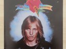 TOM PETTY AND THE HEARTBREAKERS LP 1977 A1/B1 Shelter records ISA5014 vgc