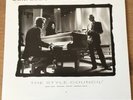 The Style Council - Confessions Of A Pop Group Vinyl LP Inc Insert Freepost