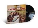 MAMAS & THE PAPAS THE - If You Can Believe Your Eyes and Ears