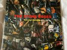 The Stone Roses Second Coming 180g Vinyl 2LP. Mint Condition.