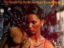 Inner Life - I'm Caught Up (In A One Night Love Affair) - Vinyl LP