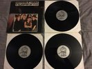 Depeche Mode-A Question of Time Live- Tripple Vinyl LP