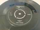 John's Children Desdemona Vinyl Record
