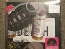 Death Grips Government Plates RSD Limited Edition Vinyl MINT CONDITION INC EXTRA