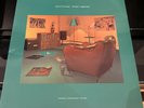 Artificial Intelligence 1 - WARP records - various artists - vinyl