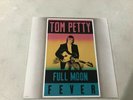 TOM PETTY FULL MOON FEVER MCA 1989 CLUB EDITION EX/NEAR MINT