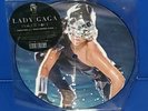 Lady Gaga Poker Face 7