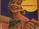 WEED Weed  LP Re-Release  Long Hair Music LHC138  Sealed Import Uriah Heep