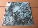 METABOLISME TEMPUS FUGIT FRENCH  PROG PSYCH ROCK REPLICA REISSUE  LP