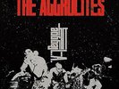 `Aggrolites, The - Reggae Hits L.A. [LP] (first time on (UK IMPORT) VINYL LP NEW
