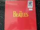 Beatles Singles Box Set